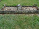 image of grave number 583122